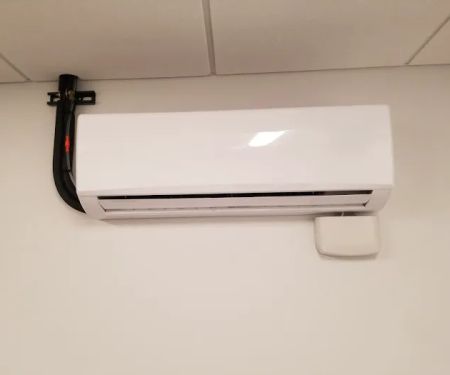 TayFer Heating and Cooling LLC