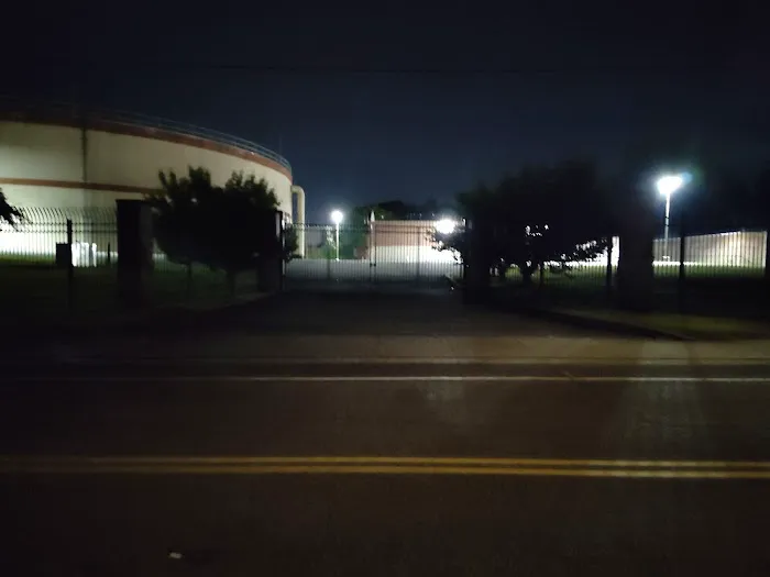 Boiler Equipment Company Picture 1