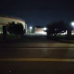 Boiler Equipment Company