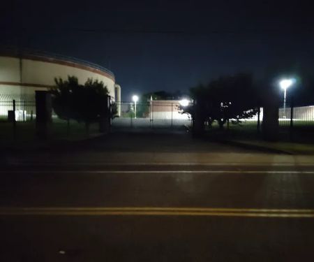 Boiler Equipment Company