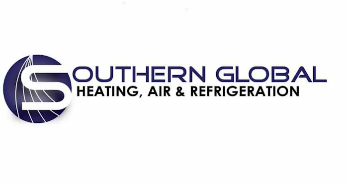 Southern Global Refrigeration Picture 1