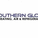 Southern Global Refrigeration