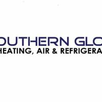 Southern Global Refrigeration ico