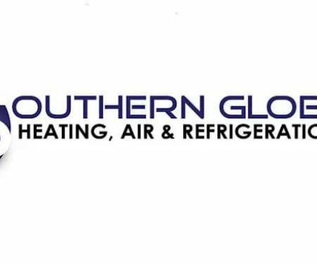 Southern Global Refrigeration