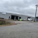 United Refrigeration Inc