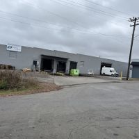 United Refrigeration Inc ico