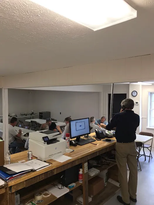 The Habegger Corporation - Morristown Picture 8