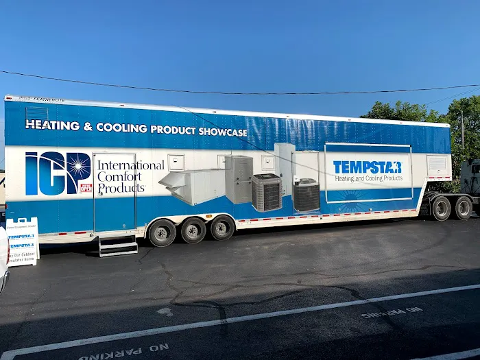 The Habegger Corporation - Morristown Picture 6