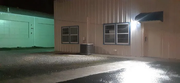 The Habegger Corporation - Morristown Picture 2