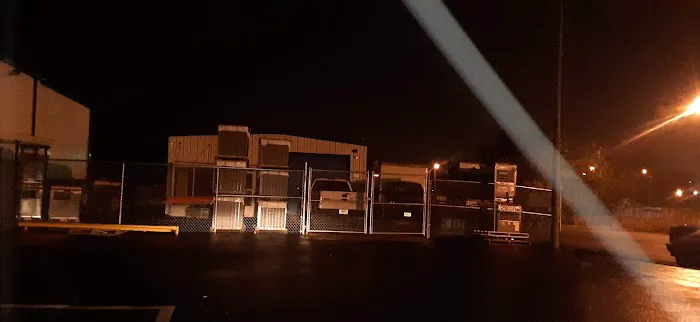 The Habegger Corporation - Morristown Picture 1