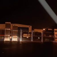 The Habegger Corporation - Morristown ico