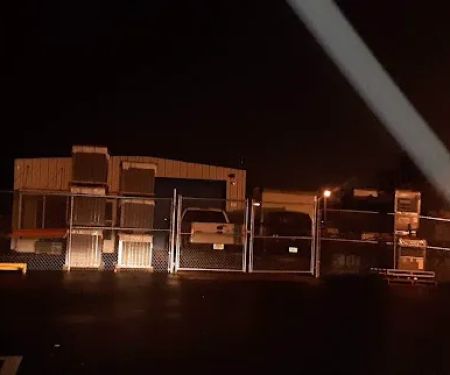 The Habegger Corporation - Morristown