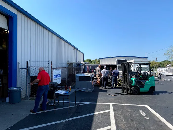 The Habegger Corporation - Morristown Picture 5