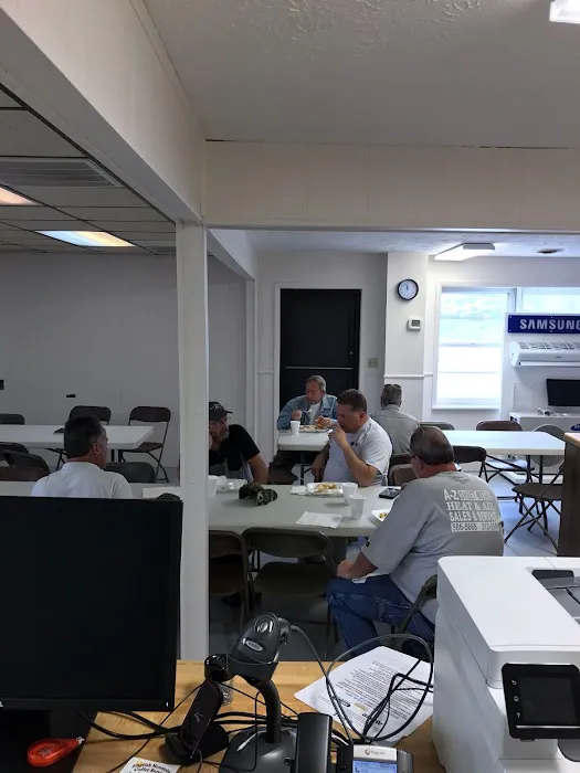 The Habegger Corporation - Morristown Picture 7