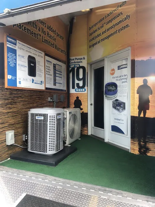 The Habegger Corporation - Morristown Picture 3