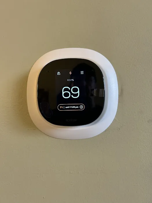 McDonald Heating & Air, LLC Picture 2