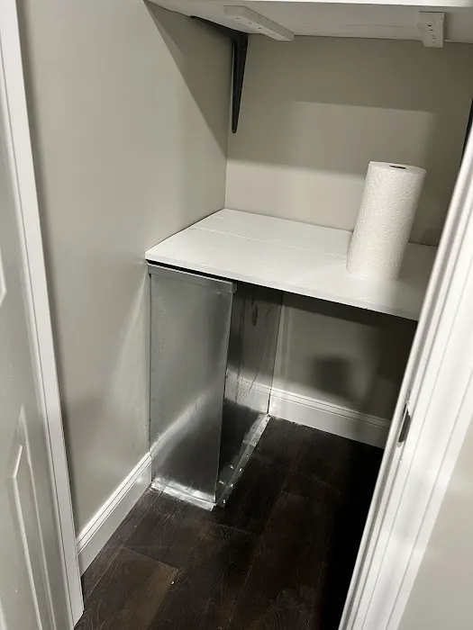 McDonald Heating & Air, LLC Picture 5