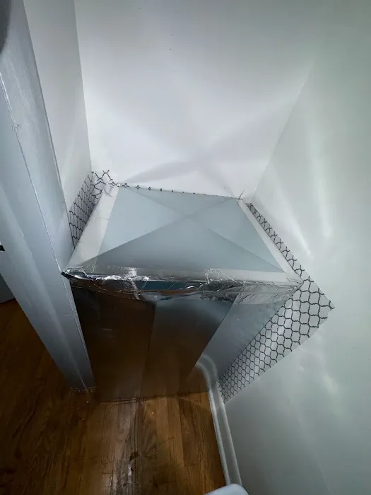 McDonald Heating & Air, LLC Picture 3