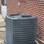 Tommie's Heating and Air