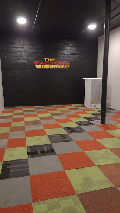 Nolichuckey Heat & Air Picture 1