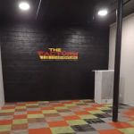 Nolichuckey Heat & Air