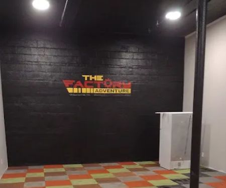 Nolichuckey Heat & Air