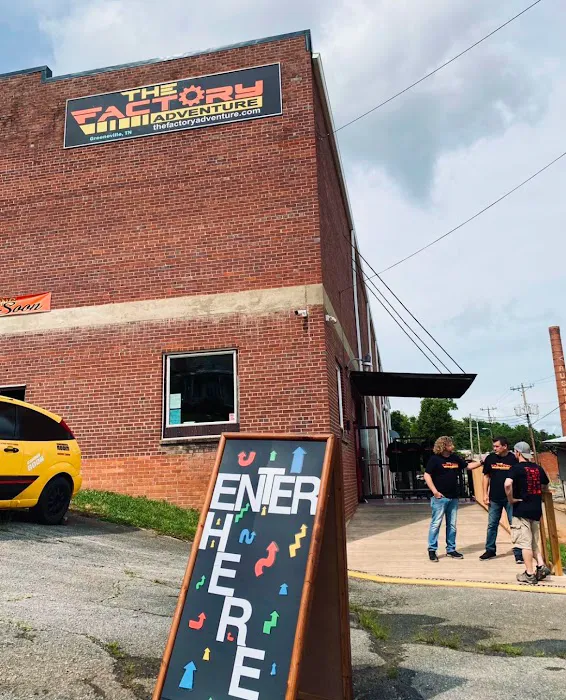 Nolichuckey Heat & Air Picture 3