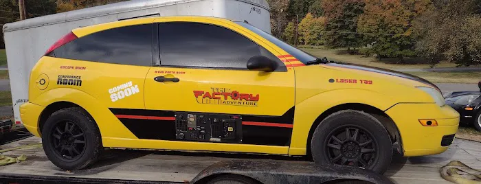 Nolichuckey Heat & Air Picture 2