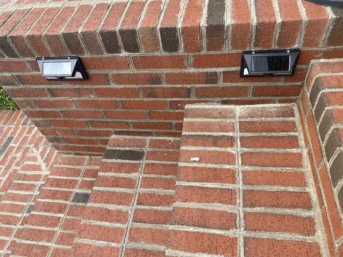 Bailey Heating, Air & Electrical Picture 1