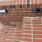 Bailey Heating, Air & Electrical