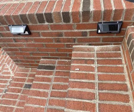 Bailey Heating, Air & Electrical