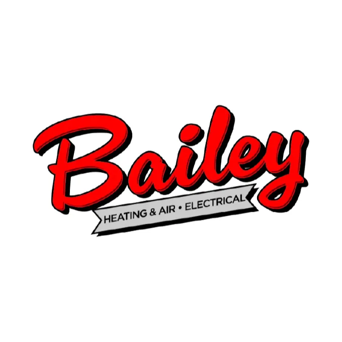Bailey Heating, Air & Electrical Picture 7
