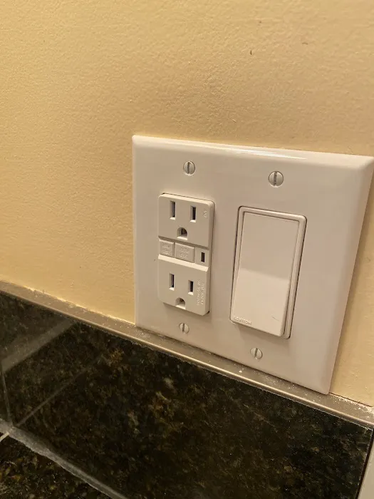 Bailey Heating, Air & Electrical Picture 4