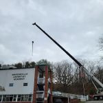 Air Pro Heating & Cooling