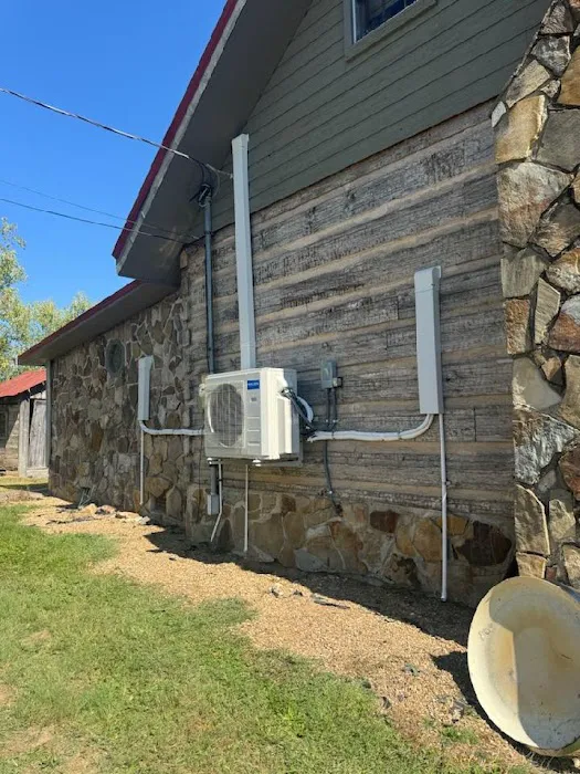 Air Pro Heating & Cooling Picture 2