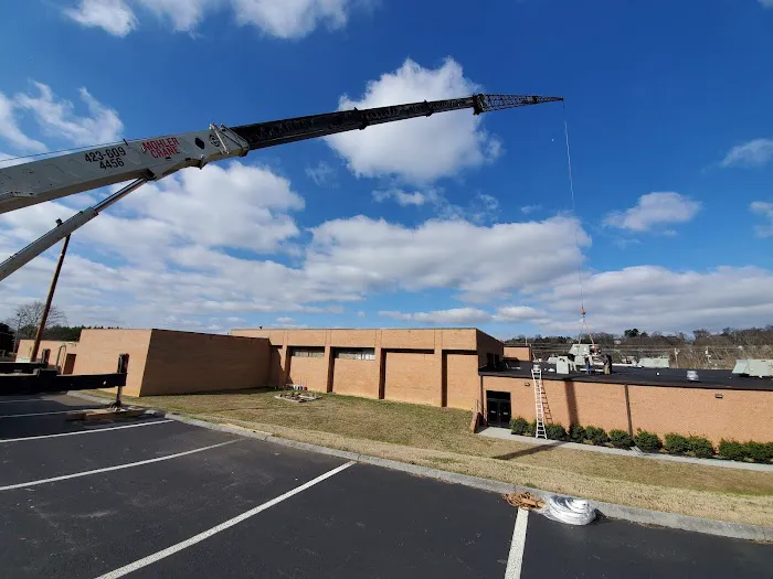 Air Pro Heating & Cooling Picture 9