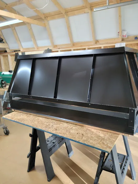 Air Pro Heating & Cooling Picture 6