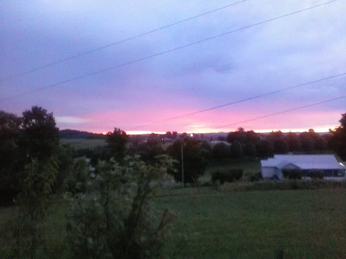 Lamb's Heating & Air Picture 5