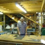 Lamb's Heating & Air