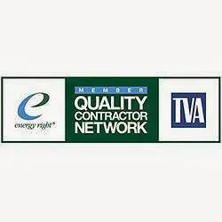 Lamb's Heating & Air Picture 3