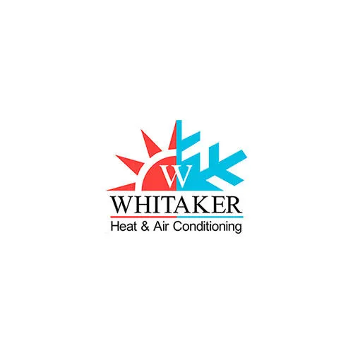 Whitaker Heat & Air Conditioning Picture 2