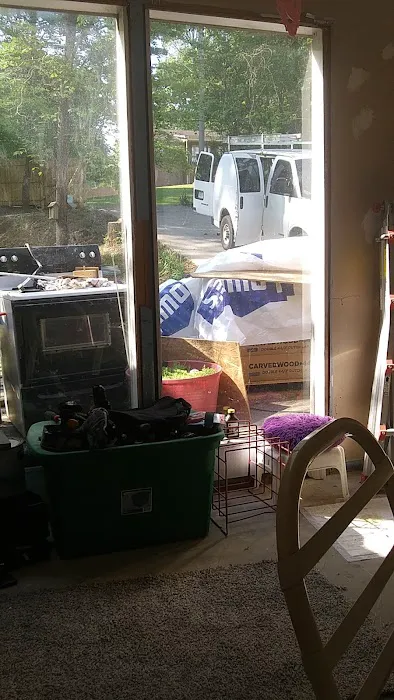 Mathis Heating and Air Picture 2