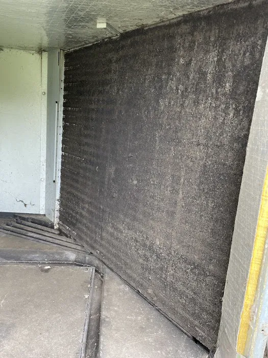 Mathis Heating and Air Picture 3