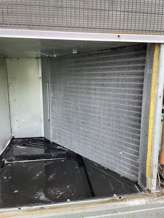 Mathis Heating and Air Picture 6