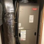 Mathis Heating and Air