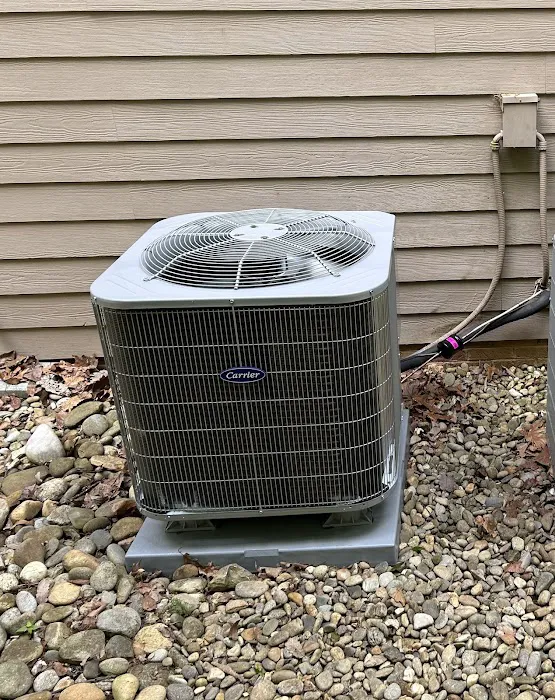 Mathis Heating and Air Picture 10