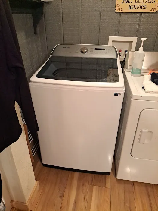 Home Services at The Home Depot Picture 1