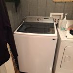 Home Services at The Home Depot