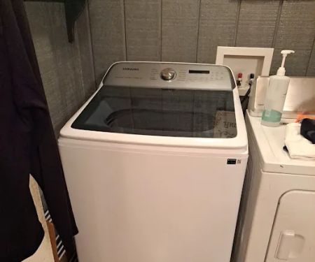 Home Services at The Home Depot