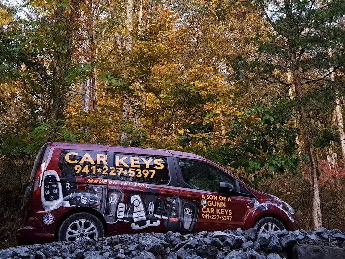 Home Services at The Home Depot Picture 3